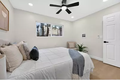 3215 44th St ##9, San Diego, CA 92105 - Photo 19