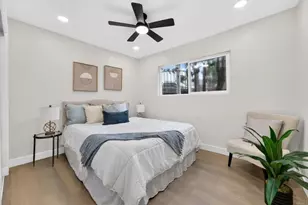 3215 44th St, San Diego, CA 92105 - Photo 17