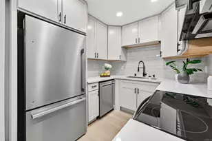 3215 44th St, San Diego, CA 92105 - Photo 13
