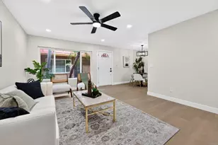 3215 44th St, San Diego, CA 92105 - Photo 5