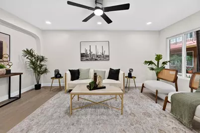 3215 44th St ##9, San Diego, CA 92105 - Photo 5