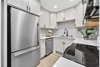 3215 44th St ##9, San Diego, CA 92105 - Photo 15