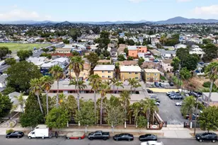 3215 44th St, San Diego, CA 92105 - Photo 33