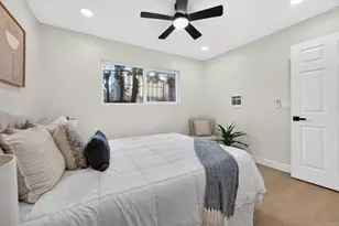 3215 44th St, San Diego, CA 92105 - Photo 17
