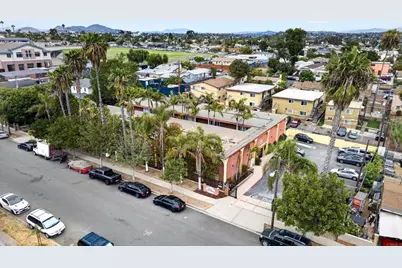3215 44th St ##9, San Diego, CA 92105 - Photo 33