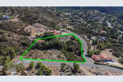 2441 Camino Del Vecino, Alpine, CA 91901 - Photo 3