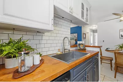 4175 Swift Avenue #3, San Diego, CA 92104 - Photo 11