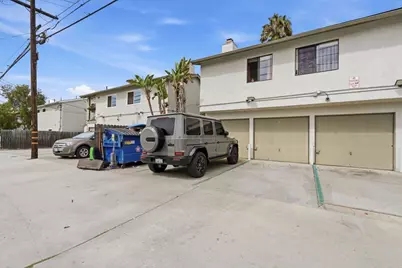 4175 Swift Avenue #3, San Diego, CA 92104 - Photo 33