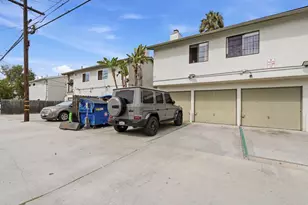 4175 Swift Ave, San Diego, CA 92104 - Photo 33