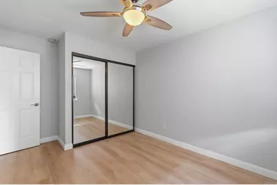 4175 Swift Avenue #3, San Diego, CA 92104 - Photo 23
