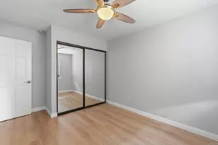 4175 Swift Ave, San Diego, CA 92104 - Photo 23