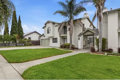 4175 Swift Avenue #3, San Diego, CA 92104 - Photo 29