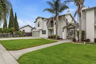 4175 Swift Ave, San Diego, CA 92104 - Photo 29
