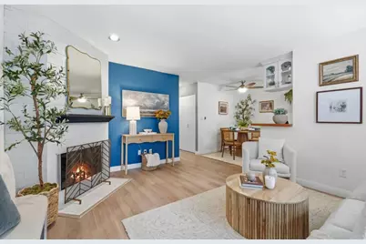 4175 Swift Avenue #3, San Diego, CA 92104 - Photo 1