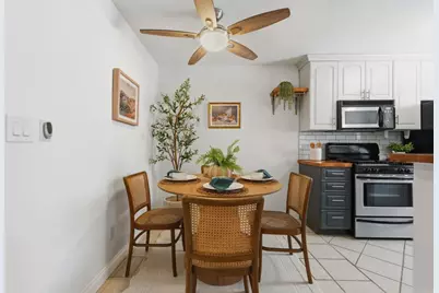 4175 Swift Avenue #3, San Diego, CA 92104 - Photo 7