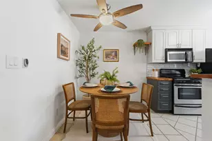 4175 Swift Ave, San Diego, CA 92104 - Photo 7