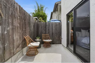 4175 Swift Avenue #3, San Diego, CA 92104 - Photo 27