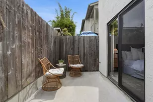 4175 Swift Ave, San Diego, CA 92104 - Photo 27