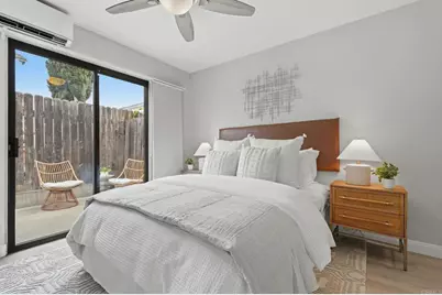 4175 Swift Avenue #3, San Diego, CA 92104 - Photo 15
