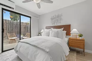 4175 Swift Ave, San Diego, CA 92104 - Photo 15