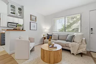 4175 Swift Ave, San Diego, CA 92104 - Photo 3