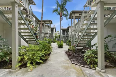 4175 Swift Avenue #3, San Diego, CA 92104 - Photo 31