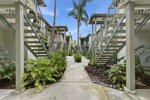 4175 Swift Ave, San Diego, CA 92104 - Photo 31