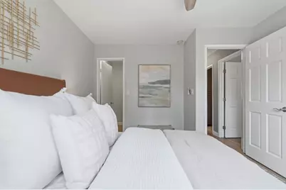 4175 Swift Avenue #3, San Diego, CA 92104 - Photo 17