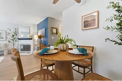 4175 Swift Avenue #3, San Diego, CA 92104 - Photo 9