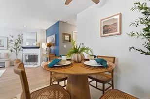 4175 Swift Ave, San Diego, CA 92104 - Photo 9