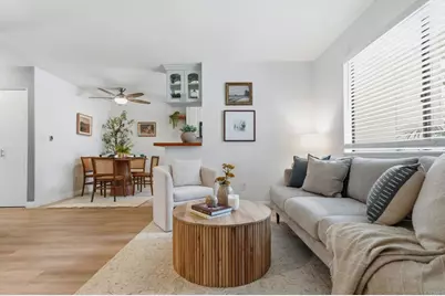 4175 Swift Avenue #3, San Diego, CA 92104 - Photo 5