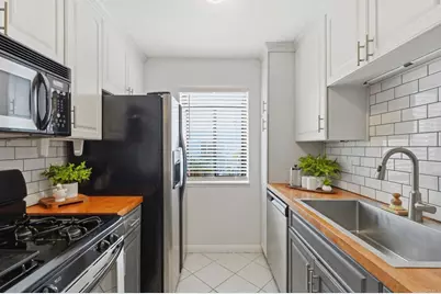 4175 Swift Avenue #3, San Diego, CA 92104 - Photo 13