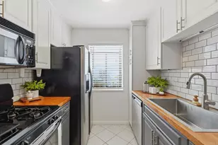 4175 Swift Ave, San Diego, CA 92104 - Photo 13