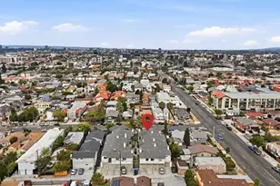4175 Swift Ave, San Diego, CA 92104 - Photo 35