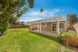 870 Darrell St, Costa Mesa, CA 92627 - Photo 19