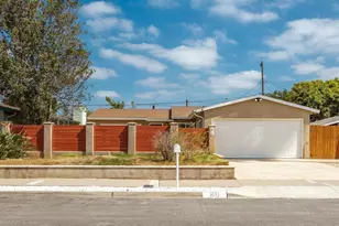 870 Darrell St, Costa Mesa, CA 92627 - Photo 1