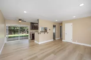 870 Darrell St, Costa Mesa, CA 92627 - Photo 7