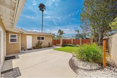 870 Darrell St, Costa Mesa, CA 92627 - Photo 3