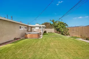 870 Darrell St, Costa Mesa, CA 92627 - Photo 21