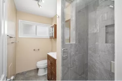 870 Darrell St, Costa Mesa, CA 92627 - Photo 15