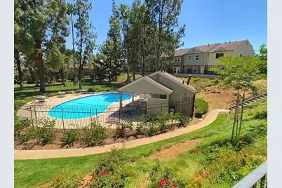 11937 Royal Road #B, El Cajon, CA 92021 - Photo 5
