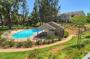 11937 Royal Rd, El Cajon, CA 92021 - Photo 5