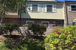 11937 Royal Rd, El Cajon, CA 92021 - Photo 1