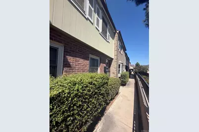 11937 Royal Road #B, El Cajon, CA 92021 - Photo 3