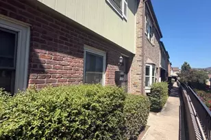 11937 Royal Rd, El Cajon, CA 92021 - Photo 3