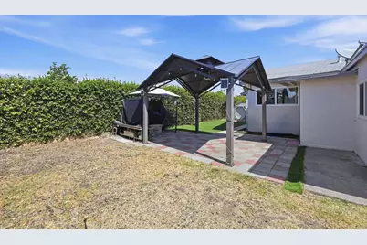 394 Coralwood Dr, San Diego, CA 92114 - Photo 35