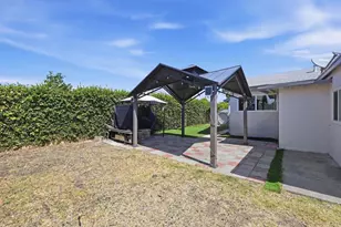 394 Coralwood Dr, San Diego, CA 92114 - Photo 35