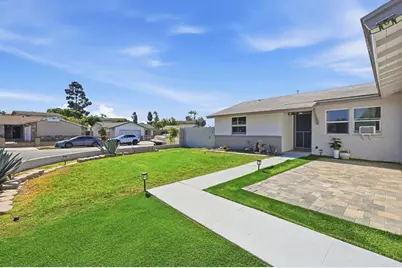 394 Coralwood Dr, San Diego, CA 92114 - Photo 5