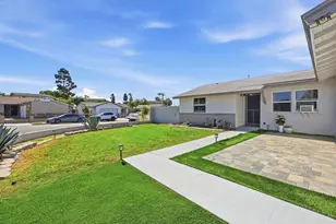 394 Coralwood Dr, San Diego, CA 92114 - Photo 5