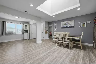 394 Coralwood Dr, San Diego, CA 92114 - Photo 19